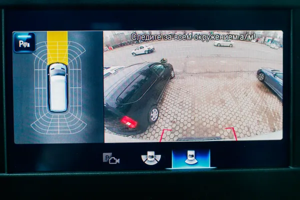 car Mercedes Benz Sprinter id10407 photo #8