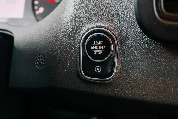 car Mercedes Benz Sprinter id10407 photo #7