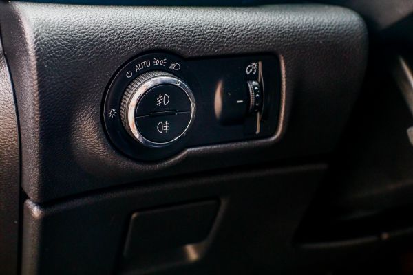 car Opel Astra id10791 photo #11