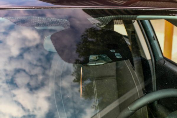 car Opel Astra id10791 photo #14