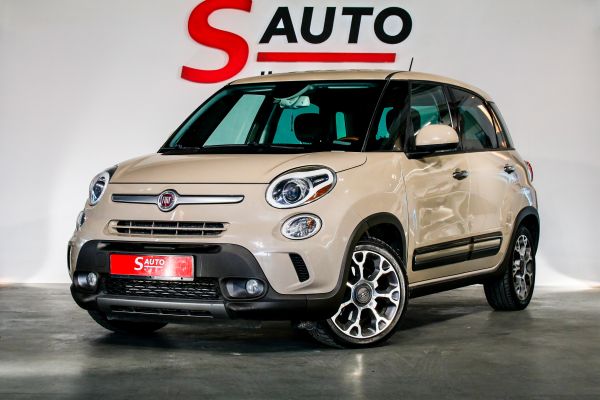 car Fiat 500 id10865 main photo