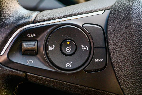 car Opel Grandland X id10603 photo #12