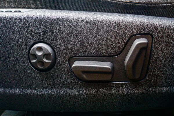 car Opel Grandland X id10603 photo #7
