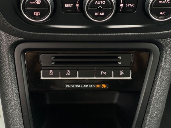 car Volkswagen Sharan id10680 photo #12