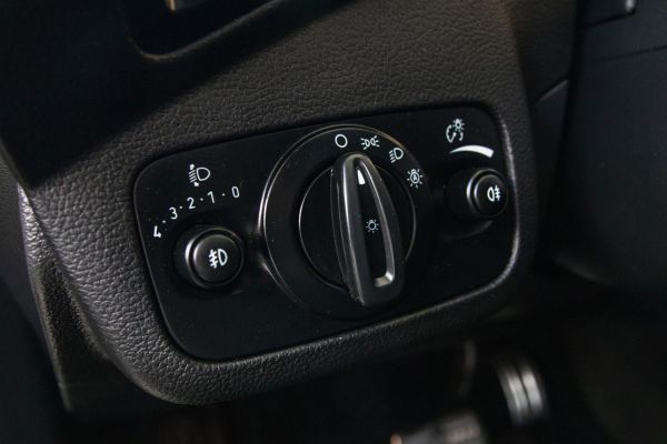 car Ford Kuga id11802 photo #15