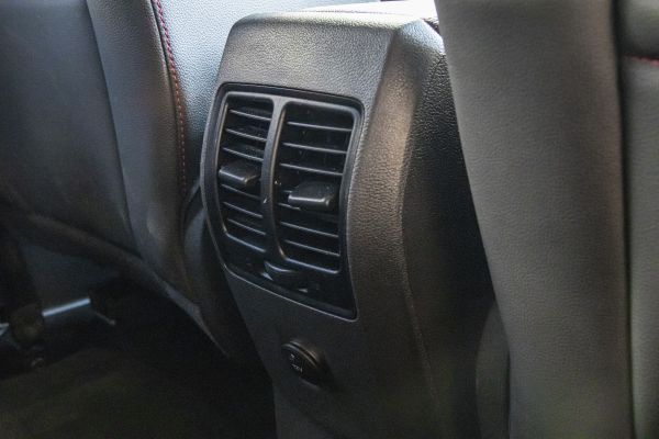 car Ford Kuga id11802 photo #17