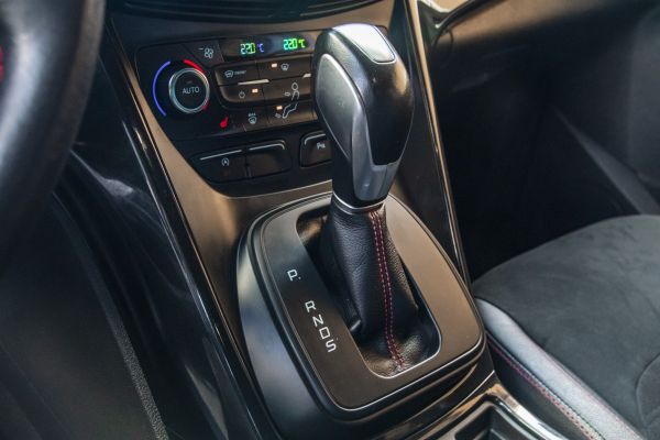 car Ford Kuga id11802 photo #14