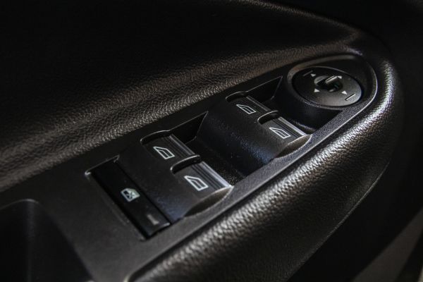 car Ford Kuga id11802 photo #16