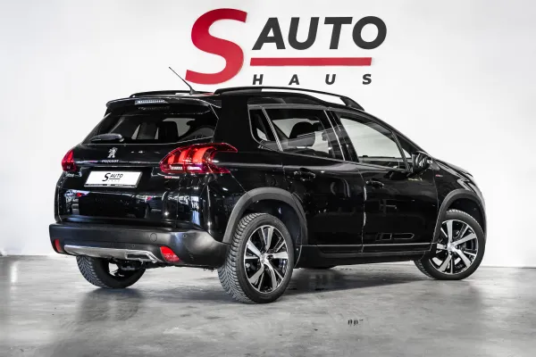 car Volvo XC60 id11867 main photo