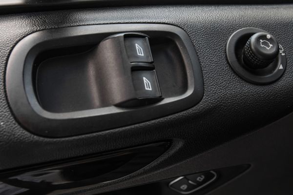 car Ford Transit id11878 photo #14