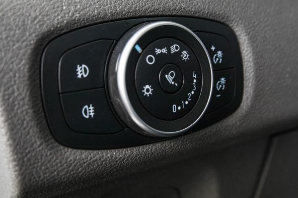 car Ford Transit id11878 photo #13