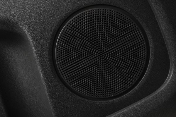 car Ford Transit id11878 photo #15