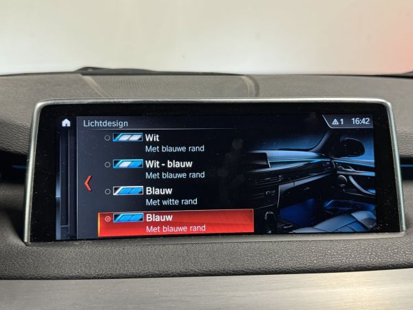 car BMW X5 id12070 photo #7