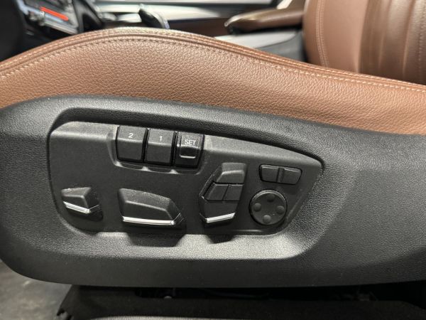 car BMW X5 id12070 photo #8