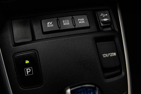 car Toyota Auris id12079 photo #14