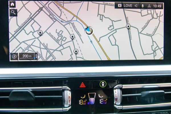 car BMW 3 Series id12080 photo #11