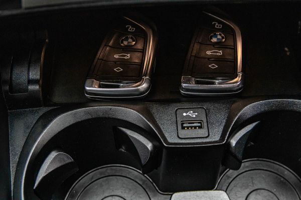 car BMW 3 Series id12080 photo #16