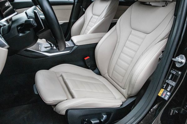 car BMW 3 Series id12080 photo #5