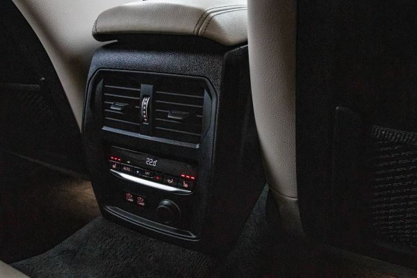 car BMW 3 Series id12080 photo #18