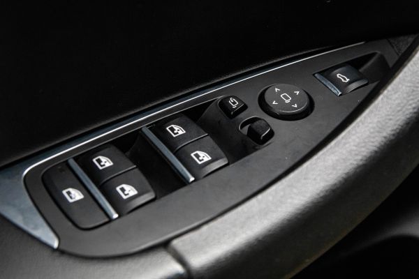 car BMW X3 id12164 photo #17