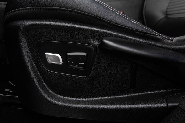 car Renault Scenic id12167 photo #15