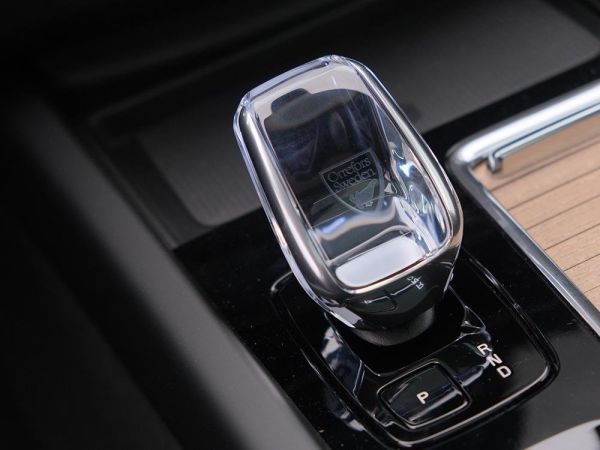 car Volvo XC60 id12231 photo #4