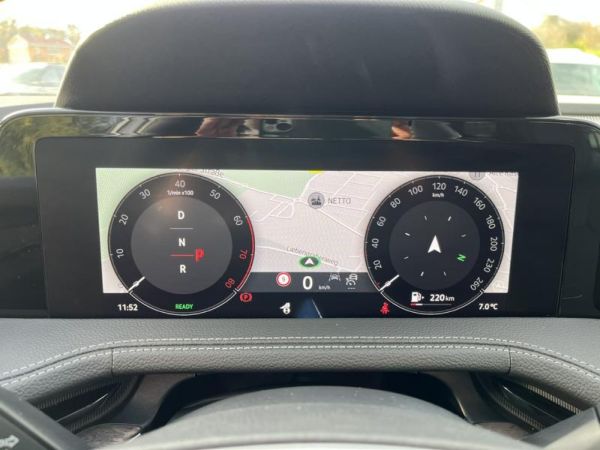 car Skoda Superb id12235 photo #3