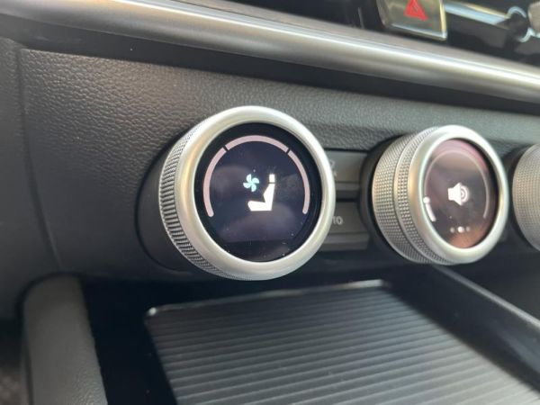 car Skoda Superb id12235 photo #5