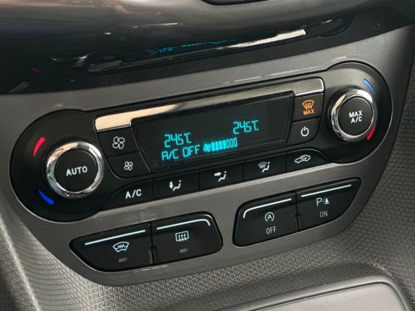 car Ford Tourneo Connect id12242 photo #15