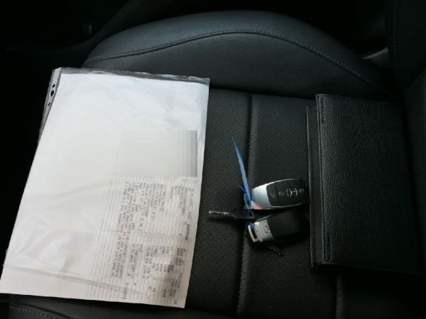 car Mercedes Benz GLE id12247 photo #7