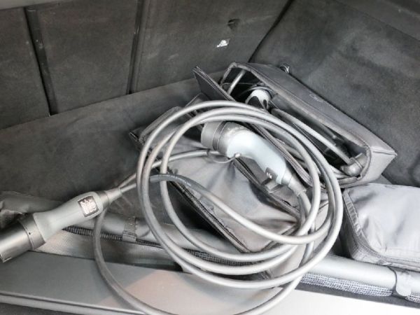 car Mercedes Benz GLE id12247 photo #8