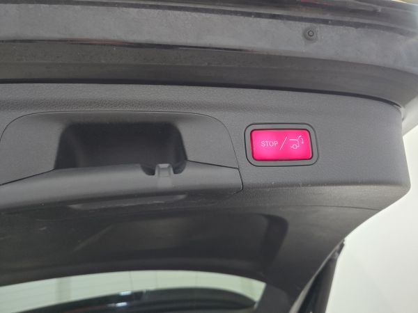 car Mercedes Benz GLE id12274 photo #11