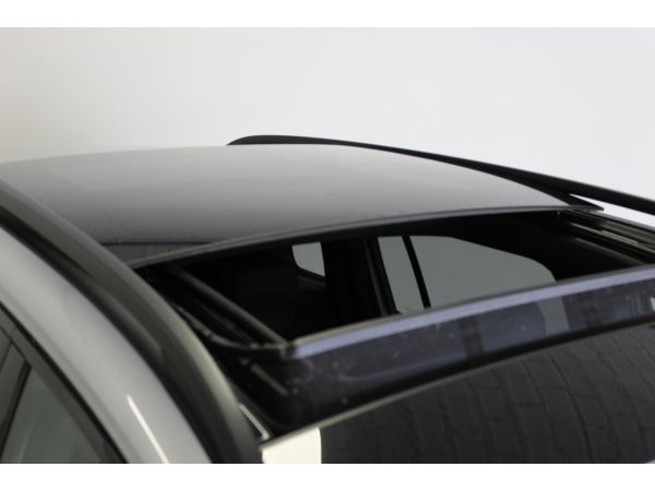 car Mercedes Benz GLB id12279 photo #9