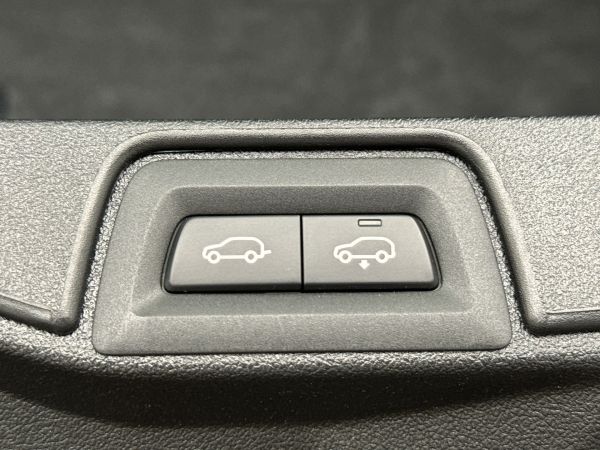 car BMW X5 id12289 photo #13