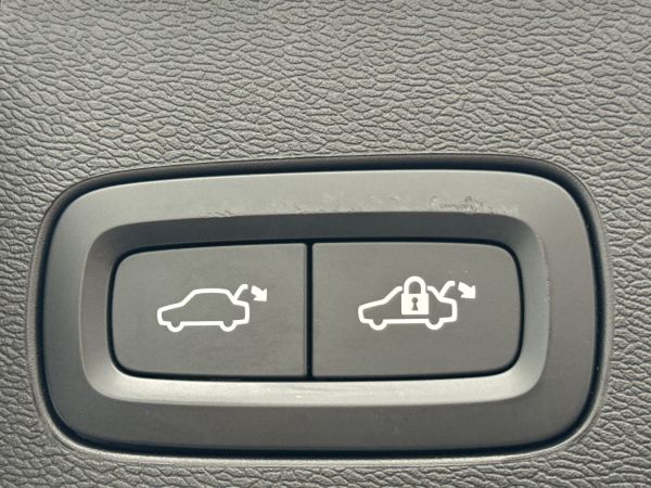 car Volvo XC60 id12358 photo #14