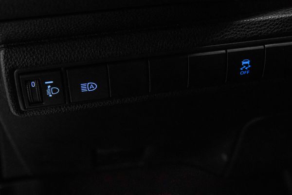 car Toyota Corolla id12365 photo #13