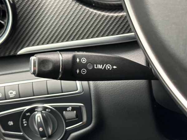 car Mercedes Benz V Class id12388 photo #12