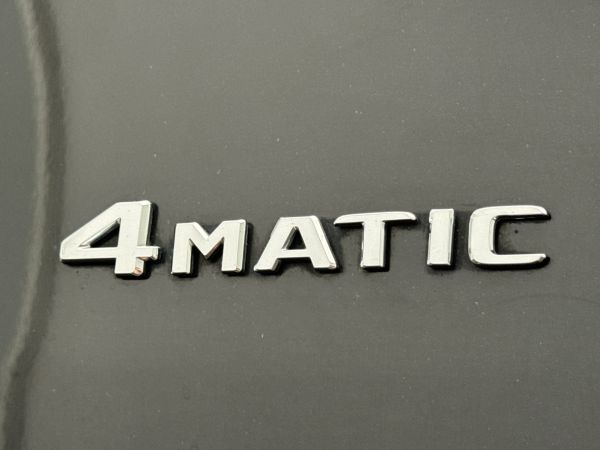 car Mercedes Benz V Class id12388 photo #13