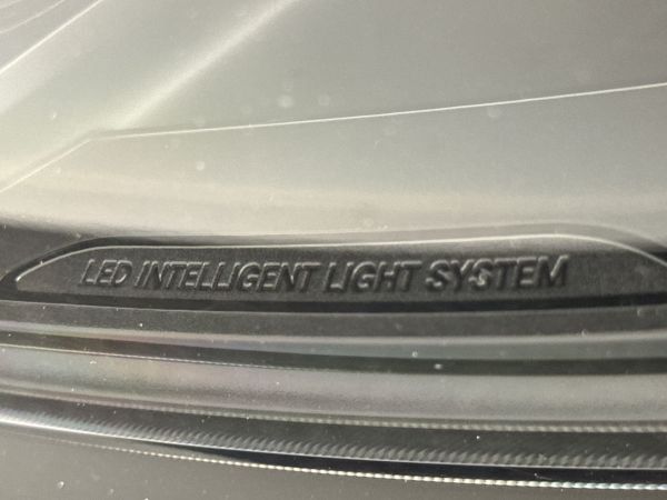car Mercedes Benz V Class id12388 photo #14