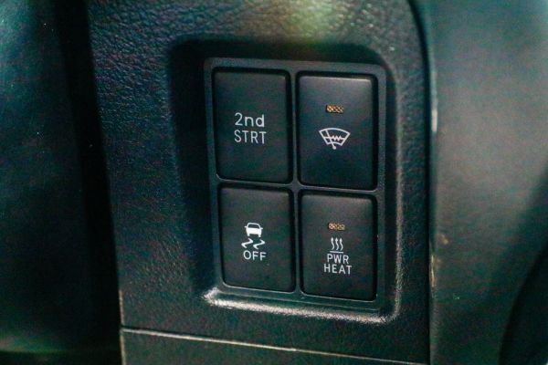 car Toyota Land Cruiser Prado id11554 photo #12
