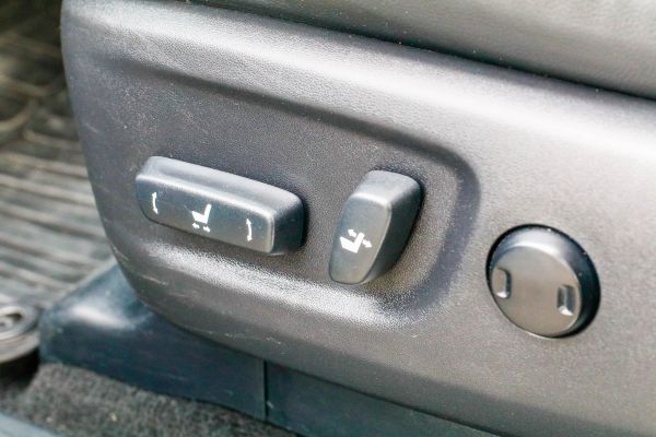 car Toyota Land Cruiser Prado id11554 photo #11