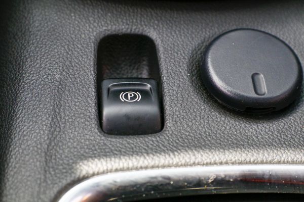 car Opel Astra id11462 photo #15