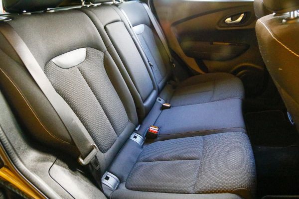 car Renault Kadjar id11510 photo #10