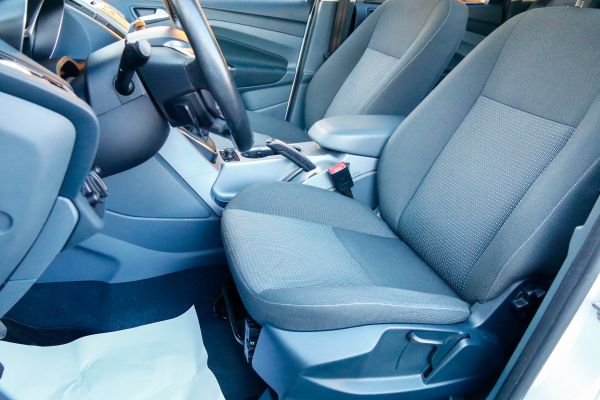car Ford C-Max id11246 photo #7