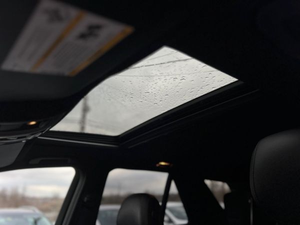 car Mercedes Benz GLE id11261 photo #14