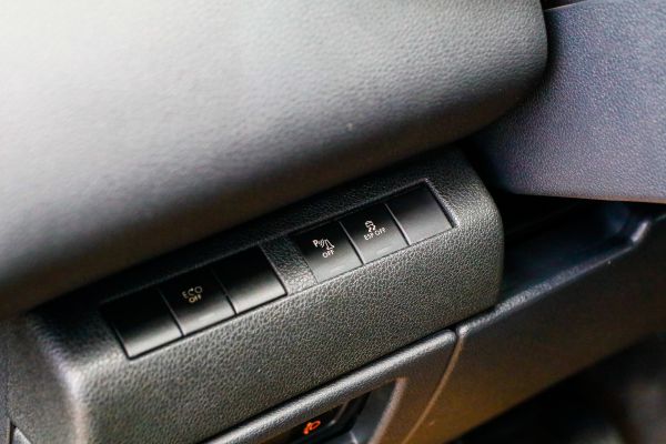 car Peugeot 3008 id11264 photo #13