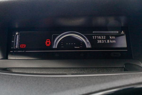 car Renault Grand Scenic id11274 photo #14