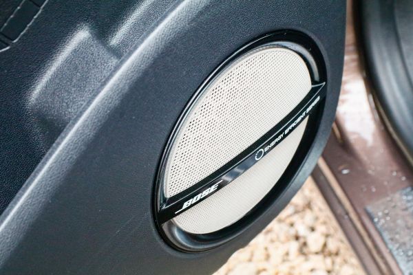 car Renault Grand Scenic id11274 photo #15