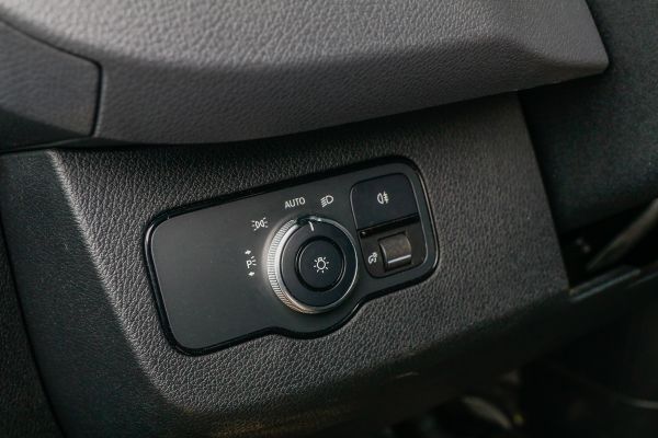 car Mercedes Benz Sprinter id11295 photo #10
