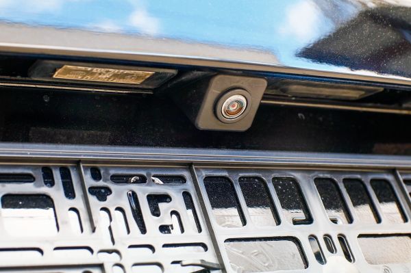 car Peugeot 3008 id11356 photo #14